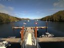 ./images/calvert/dock/20140711/dock20140711_162502.jpg