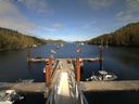 ./images/calvert/dock/20140711/dock20140711_163004.jpg