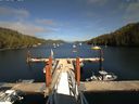 ./images/calvert/dock/20140711/dock20140711_163502.jpg