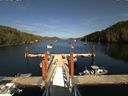 ./images/calvert/dock/20140711/dock20140711_164002.jpg