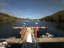 ./images/calvert/dock/20140711/dock20140711_164502.jpg