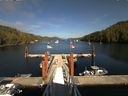 ./images/calvert/dock/20140711/dock20140711_165003.jpg
