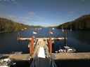./images/calvert/dock/20140711/dock20140711_165501.jpg