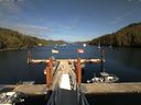 ./images/calvert/dock/20140711/dock20140711_170001.jpg