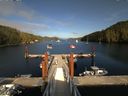 ./images/calvert/dock/20140711/dock20140711_170503.jpg