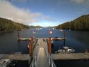 ./images/calvert/dock/20140711/dock20140711_171003.jpg