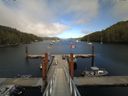./images/calvert/dock/20140711/dock20140711_171501.jpg