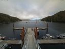 ./images/calvert/dock/20140711/dock20140711_172002.jpg