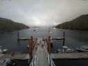 ./images/calvert/dock/20140711/dock20140711_172502.jpg