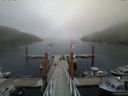 ./images/calvert/dock/20140711/dock20140711_173004.jpg