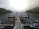 ./images/calvert/dock/20140711/dock20140711_173504.jpg