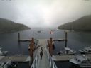./images/calvert/dock/20140711/dock20140711_174002.jpg