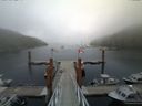 ./images/calvert/dock/20140711/dock20140711_174504.jpg
