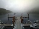 ./images/calvert/dock/20140711/dock20140711_175004.jpg
