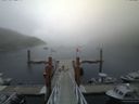 ./images/calvert/dock/20140711/dock20140711_175502.jpg