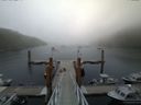 ./images/calvert/dock/20140711/dock20140711_180004.jpg