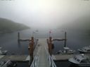 ./images/calvert/dock/20140711/dock20140711_180502.jpg