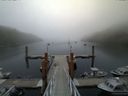 ./images/calvert/dock/20140711/dock20140711_181003.jpg