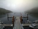 ./images/calvert/dock/20140711/dock20140711_181501.jpg