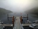 ./images/calvert/dock/20140711/dock20140711_182003.jpg