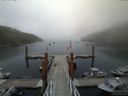 ./images/calvert/dock/20140711/dock20140711_182501.jpg