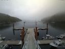 ./images/calvert/dock/20140711/dock20140711_183003.jpg
