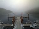 ./images/calvert/dock/20140711/dock20140711_183504.jpg