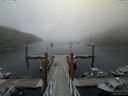 ./images/calvert/dock/20140711/dock20140711_184003.jpg