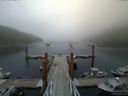./images/calvert/dock/20140711/dock20140711_184503.jpg