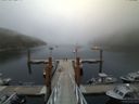 ./images/calvert/dock/20140711/dock20140711_185004.jpg