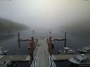 ./images/calvert/dock/20140711/dock20140711_185504.jpg
