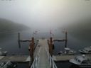 ./images/calvert/dock/20140711/dock20140711_190002.jpg