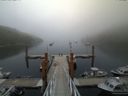 ./images/calvert/dock/20140711/dock20140711_190504.jpg