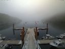 ./images/calvert/dock/20140711/dock20140711_191004.jpg