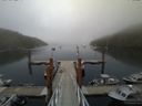./images/calvert/dock/20140711/dock20140711_191504.jpg