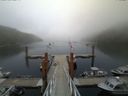 ./images/calvert/dock/20140711/dock20140711_192002.jpg