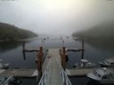 ./images/calvert/dock/20140711/dock20140711_192501.jpg