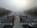 ./images/calvert/dock/20140711/dock20140711_193003.jpg