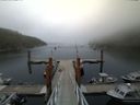 ./images/calvert/dock/20140711/dock20140711_193501.jpg