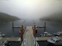 ./images/calvert/dock/20140711/dock20140711_194003.jpg