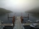 ./images/calvert/dock/20140711/dock20140711_194503.jpg