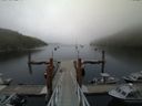 ./images/calvert/dock/20140711/dock20140711_195003.jpg