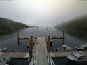 ./images/calvert/dock/20140711/dock20140711_195503.jpg