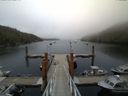 ./images/calvert/dock/20140711/dock20140711_200004.jpg