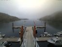 ./images/calvert/dock/20140711/dock20140711_200502.jpg