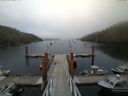 ./images/calvert/dock/20140711/dock20140711_201004.jpg