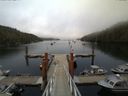 ./images/calvert/dock/20140711/dock20140711_201504.jpg