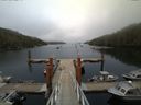 ./images/calvert/dock/20140711/dock20140711_202002.jpg