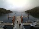 ./images/calvert/dock/20140711/dock20140711_202502.jpg