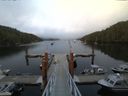 ./images/calvert/dock/20140711/dock20140711_203002.jpg